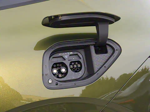 2024�� Pro+���̰�