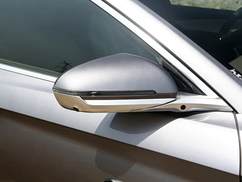 2025�� DM-i �Ǽݰ� 125KM�캽��