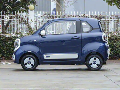 2025�� 222km ������