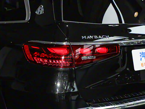 2025�� GLS 600 4MATIC ���ְ�