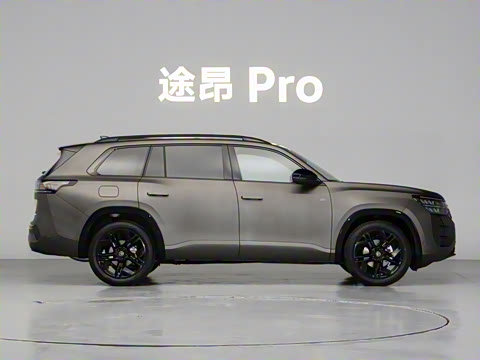 2025�� ;�� Pro 450TSI �����Ƿ��