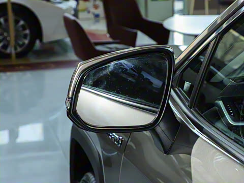 2024�� ˫�� 2.5L E-CVT������ӢPlus��