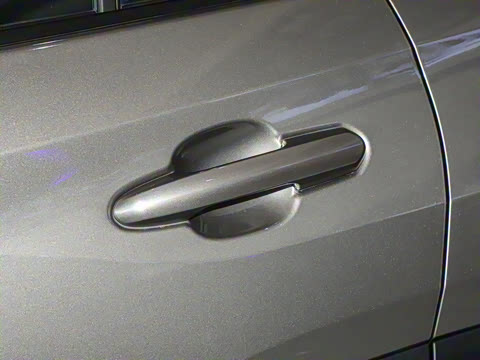 2024�� ˫�� 2.5L E-CVT������ӢPlus��