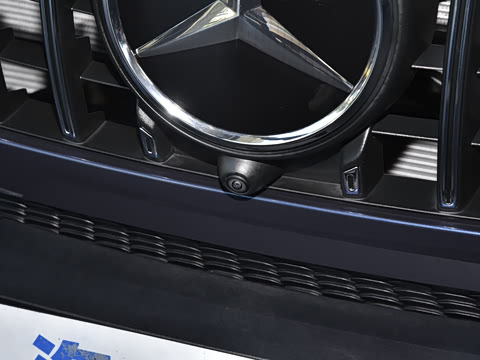 2024�� AMG GLE 63 S 4MATIC+