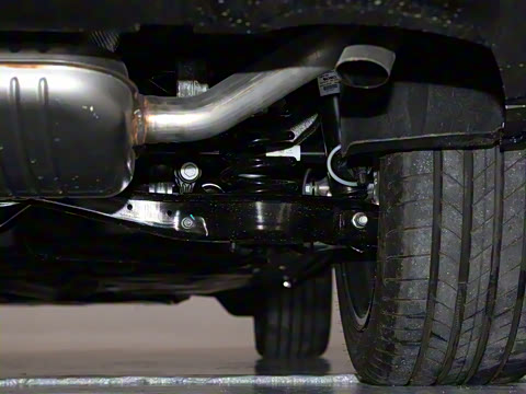 2025�� ;�� Pro 450TSI �����Ƿ��