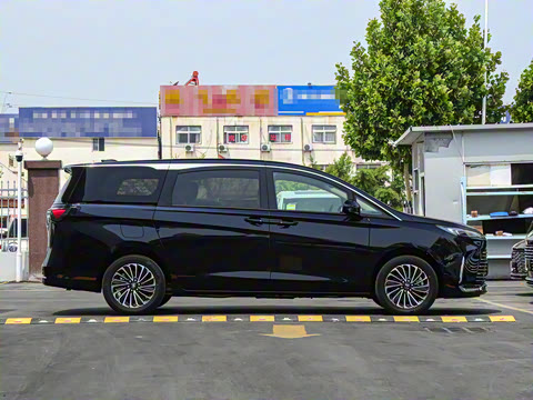 2025�� ½�� ������ 7��