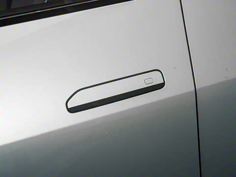 2025�� �����콢���˻��� 7��