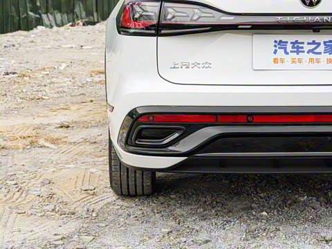 2024�� 330TSI �����콢��