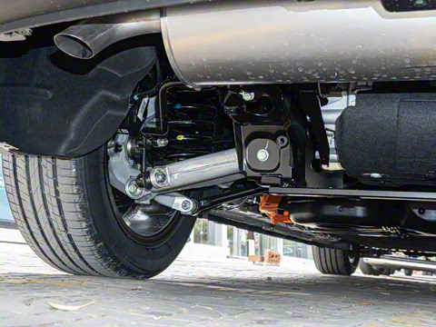 2025�� �Ŀ� ���̾�Ӣ��