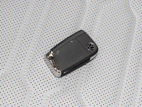 2024�� 330TSI �����콢��