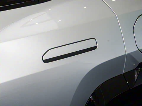 2025�� �����콢���˻��� 7��