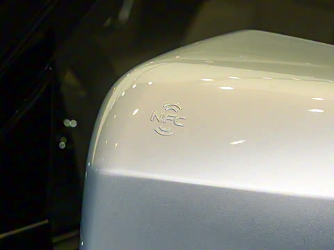 2025�� �����콢���˻��� 7��