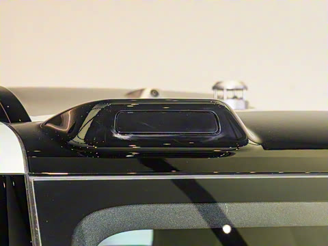 2025�� �����콢���˻��� 7��