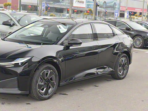 2024�� 517km ��ӢPRO