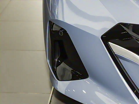 2025�� 530Li xDrive M�˶���װ