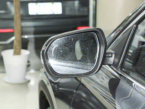 2025�� ������ 2.0TD �Զ��񳯰�