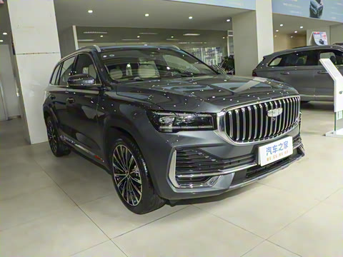 2025�� ������ 2.0TD �Զ��񳯰�