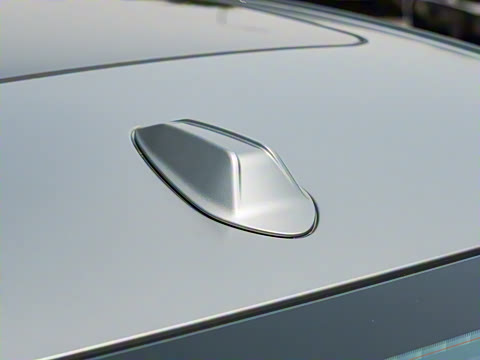 2025�� eDrive 40 L 50����������