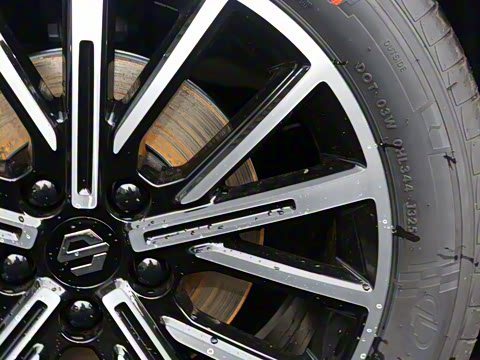 2025�� 510������