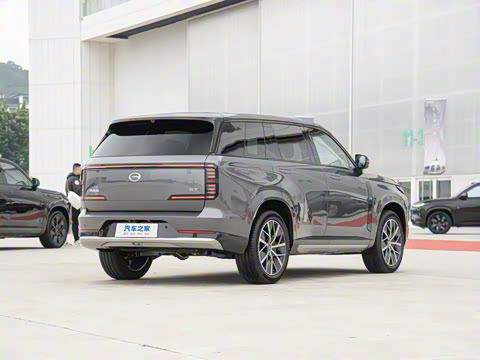 2025�� 180km Ultra ���������״��