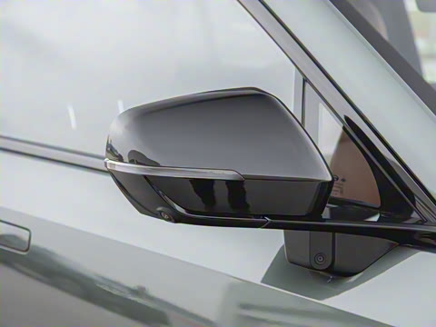 2025�� 180km Ultra ���������״��