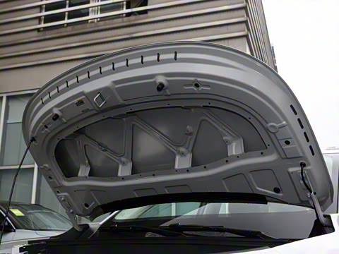 2025�� 510������