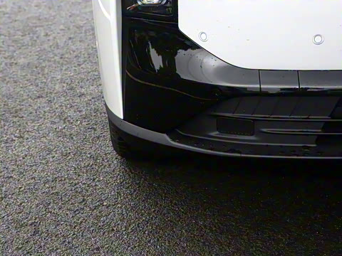 2025�� 510������