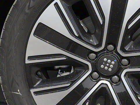 2025�� 165km ���������ж��ư� 7��