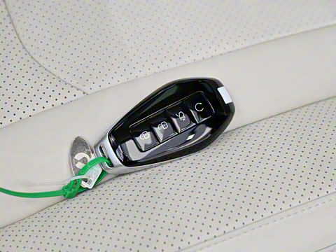 2025�� ������