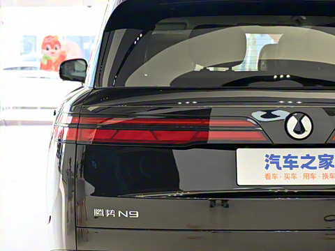 2025�� ������