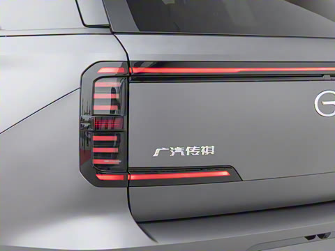 2025�� 180km Ultra ���������״��