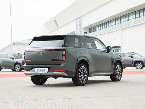 2025�� 180km Ultra ���������״��