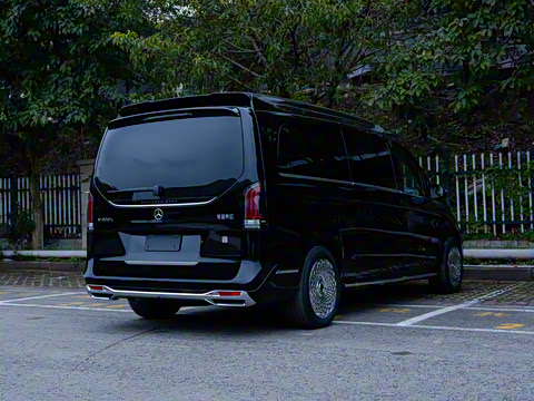 2025�� ��ҫϵ�� 2.0T ���� 7��