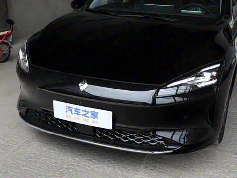 2025�� ���� 600km��׼��