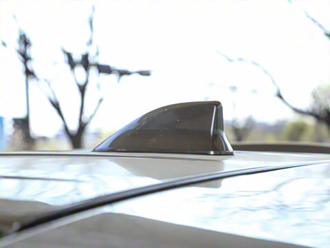 2025�� 700h ����