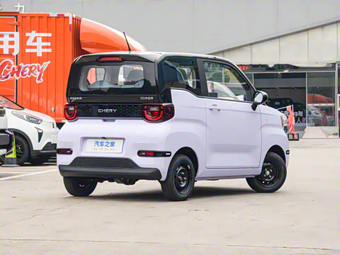 2025�� 205km Ԫ����