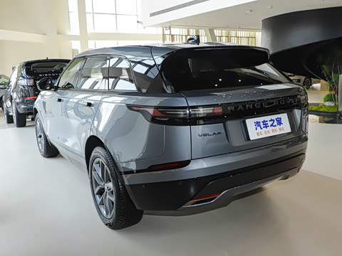 2025�� Dynamic SE