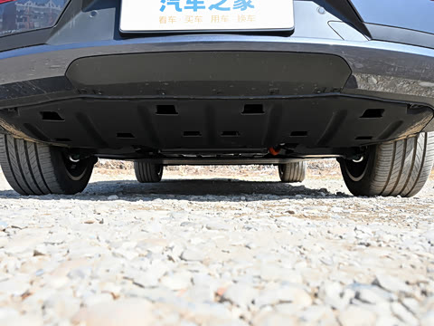 2025�� EV 670KM�����״��콢��