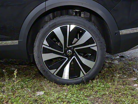 2025�� 380TSI ���������Ѿ�Pro  ������ 6��