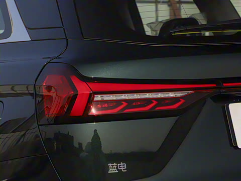 2025�� 165km ���������ж��ư� 5��