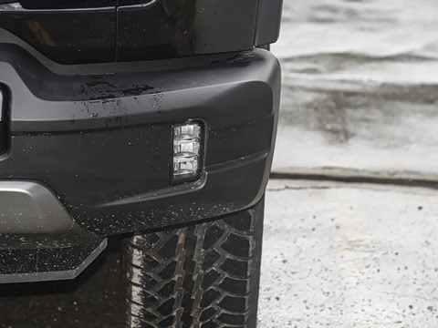 2026�� 2.0D ���Ͱ�