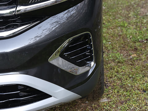 2025�� 380TSI ���������Ѿ�Pro  ������ 6��