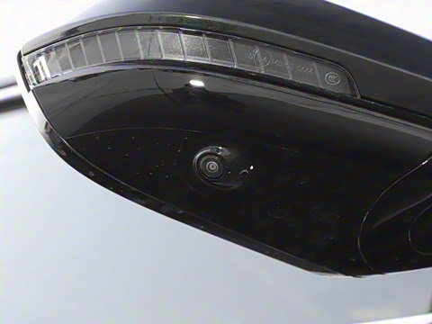 2025�� 165km ���������ж��ư� 5��