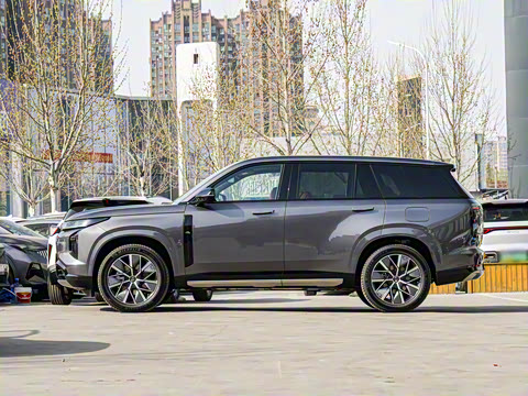 2025�� 180km Ultra ������