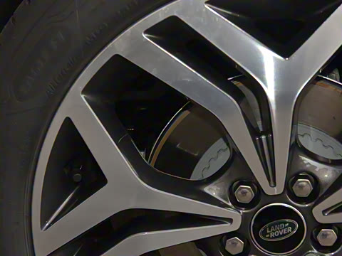 2024�� ��ʤ����L SE Ԧ����ҫ��