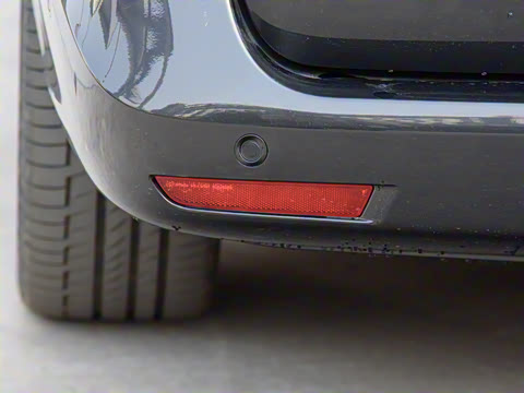 2024�� V 300 L ����������