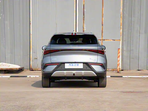 2025�� �Ǽݰ� 510KM ��Խ��