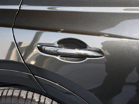 2024�� 2.5T ���������� 5��