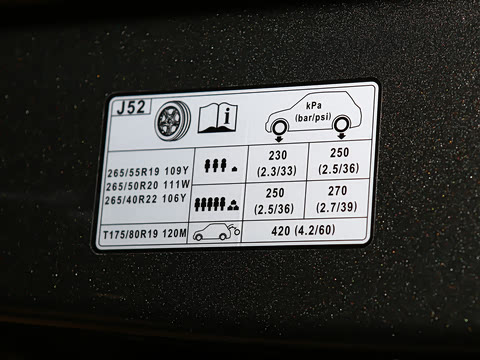 2024�� 2.5T ���������� 5��