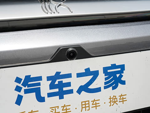 2025�� EV 701KM�����״�������